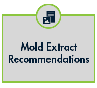 Mold Extract