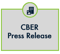 CBER